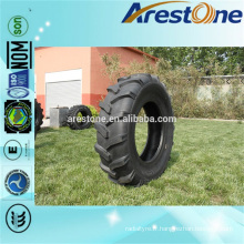 Pneus de tracteur agricole 11.2-38